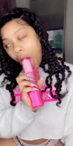 1777608