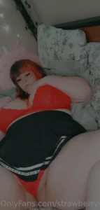 17963353