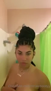 Straw🍓 [ strawbootyy ] Onlyfans leaked video 17945536 on Hotleaks.tv