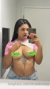 17945564