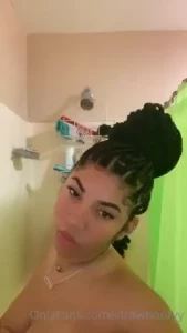 17945574