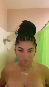 17945587