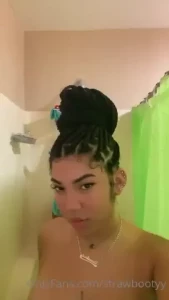 17945590