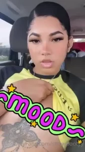 17945595