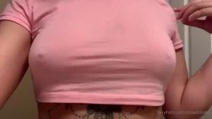 17945596