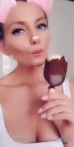 Subil Arch [ subilarch ] Onlyfans leaked video 17945445 on Hotleaks.tv