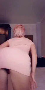 Subil Arch [ subilarch ] Onlyfans leaked video 17945456 on Hotleaks.tv