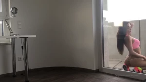 17945502