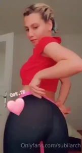 17945508