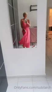 17945520
