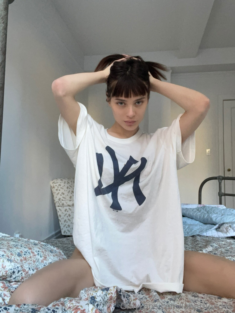Lana Rhoades [ lanarhoades ] Onlyfans leaked photo 18387065 on Hotleaks.tv