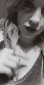 sugar_domme Onlyfans leaked video 17944808 on Hotleaks.tv