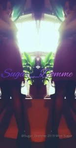 sugar_domme Onlyfans leaked video 17944844 on Hotleaks.tv