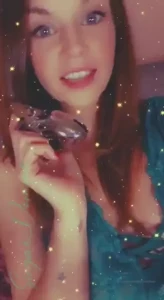 sugar_domme Onlyfans leaked video 17944953 on Hotleaks.tv