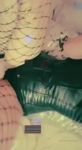 sugar_domme Onlyfans leaked video 17944964 on Hotleaks.tv