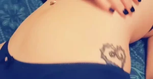 sugar_domme Onlyfans leaked video 17944976 on Hotleaks.tv