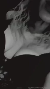 sugar_domme Onlyfans leaked video 17944980 on Hotleaks.tv