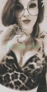 sugar_domme Onlyfans leaked video 17944984 on Hotleaks.tv