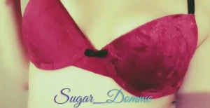 sugar_domme Onlyfans leaked video 17944997 on Hotleaks.tv