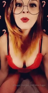 sugar_domme Onlyfans leaked video 17945031 on Hotleaks.tv