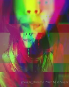 sugar_domme Onlyfans leaked video 17945038 on Hotleaks.tv