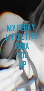 sugar_domme Onlyfans leaked video 17945059 on Hotleaks.tv
