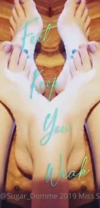 sugar_domme Onlyfans leaked video 17945063 on Hotleaks.tv