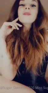 sugar_domme Onlyfans leaked video 17945065 on Hotleaks.tv