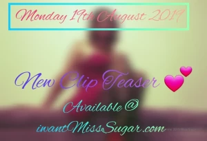sugar_domme Onlyfans leaked video 17945067 on Hotleaks.tv