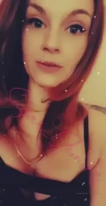 sugar_domme Onlyfans leaked video 17945105 on Hotleaks.tv