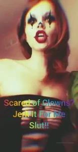 sugar_domme Onlyfans leaked video 17945109 on Hotleaks.tv