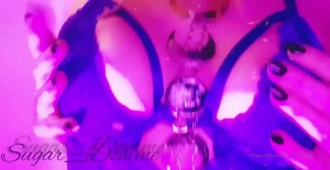 sugar_domme Onlyfans leaked video 17945122 on Hotleaks.tv