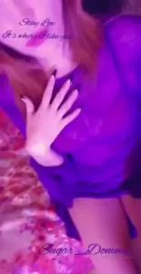 sugar_domme Onlyfans leaked video 17945127 on Hotleaks.tv