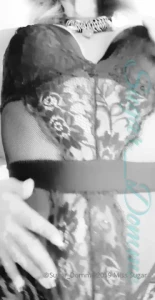sugar_domme Onlyfans leaked video 17945128 on Hotleaks.tv