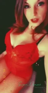 sugar_domme Onlyfans leaked video 17945140 on Hotleaks.tv
