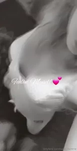 sugar_domme Onlyfans leaked video 17945141 on Hotleaks.tv