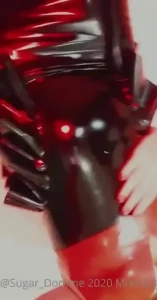 sugar_domme Onlyfans leaked video 17945142 on Hotleaks.tv
