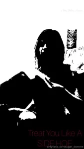 sugar_domme Onlyfans leaked video 17945150 on Hotleaks.tv
