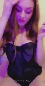 sugar_domme Onlyfans leaked video 17945153 on Hotleaks.tv