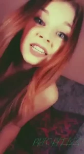 sugar_domme Onlyfans leaked video 17945157 on Hotleaks.tv