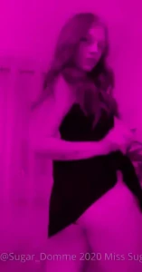 sugar_domme Onlyfans leaked video 17945175 on Hotleaks.tv