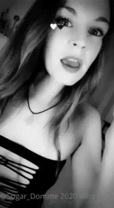 sugar_domme Onlyfans leaked video 17945177 on Hotleaks.tv