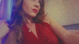 sugar_domme Onlyfans leaked video 17945184 on Hotleaks.tv