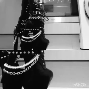 sugar_domme Onlyfans leaked video 17945195 on Hotleaks.tv