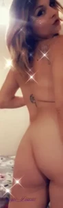 sugar_domme Onlyfans leaked video 17945196 on Hotleaks.tv
