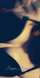sugar_domme Onlyfans leaked video 17945210 on Hotleaks.tv