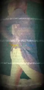 sugar_domme Onlyfans leaked video 17945212 on Hotleaks.tv