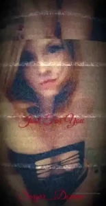 sugar_domme Onlyfans leaked video 17945255 on Hotleaks.tv
