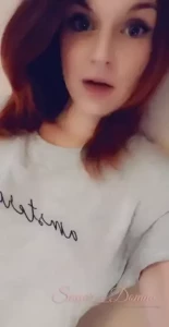 sugar_domme Onlyfans leaked video 17945289 on Hotleaks.tv