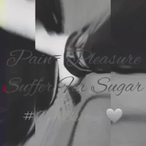 sugar_domme Onlyfans leaked video 17945290 on Hotleaks.tv